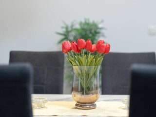 Ferienhaus Privlaka Ausstattung 37