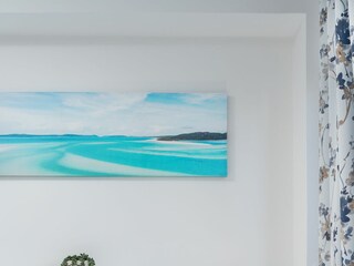 Ferienhaus Privlaka Ausstattung 42