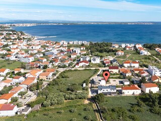 Ferienhaus Privlaka Ausstattung 46