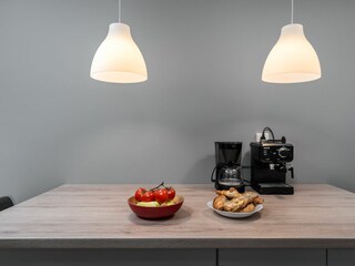 Ferienhaus Privlaka Ausstattung 50