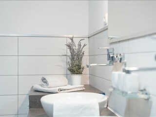 Ferienhaus Privlaka Ausstattung 52