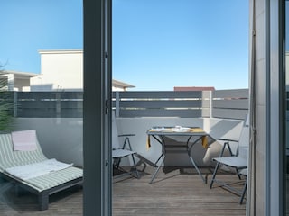 Holiday house Privlaka Features 29