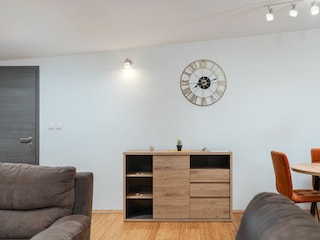 Holiday house Privlaka Features 41