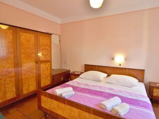 Apartment Rab (Stadt) Features 4