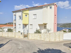 Apartments Vito - Razanj - image1