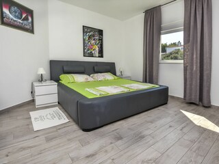 Apartment Razanj Features 6
