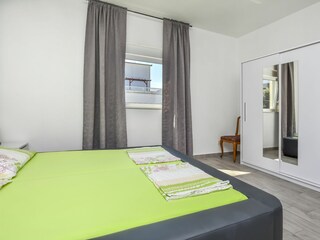 Apartment Razanj Features 7