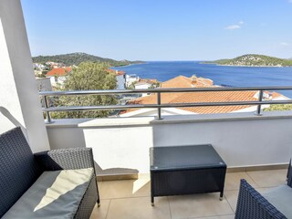 Apartment Razanj Features 11