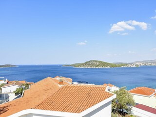 Apartment Razanj Ausstattung 5