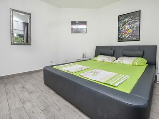 Apartment Razanj Ausstattung 13