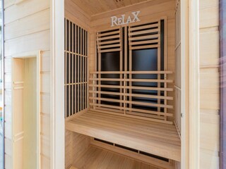 Apartment Novi Vinodolski Ausstattung 10