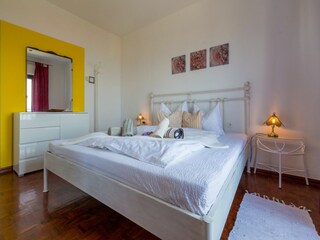 Apartment Novi Vinodolski Ausstattung 25