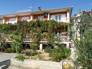 Apartments DARINKA BEG - Rab (Town) - image1