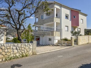 Apartments Vito - Razanj - image1