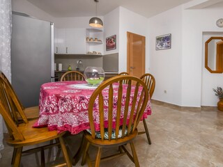 Apartment Razanj Features 8