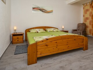 Apartment Razanj Features 9