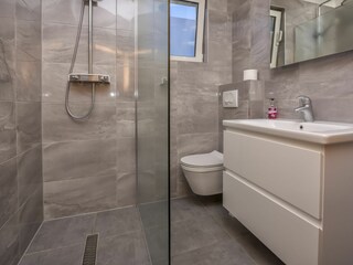 Apartment Razanj Features 13