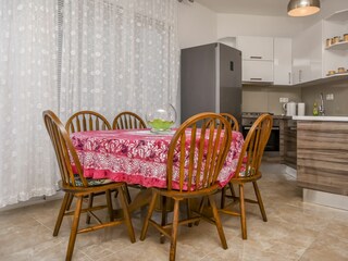 Apartment Razanj Features 15