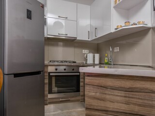 Apartment Razanj Features 8