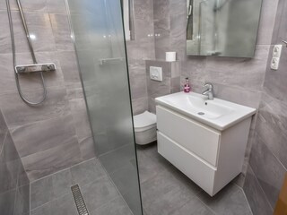 Apartment Razanj Features 11