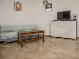 Apartment Razanj Features 14