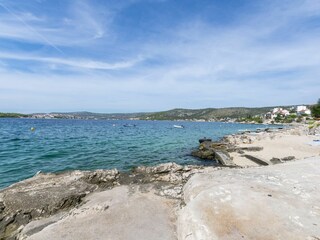 Apartment Razanj Environment 18