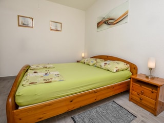 Apartment Razanj Features 16