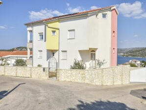 Apartments Vito - Razanj - image1