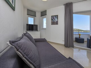 Apartment Razanj Features 11