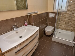 Apartment Razanj Features 5