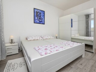 Apartment Razanj Features 16