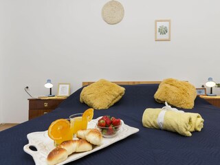 Apartment Murter (Stadt) Features 9