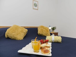 Apartment Murter (Stadt) Features 11