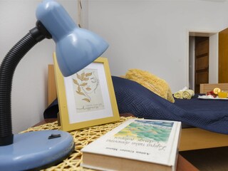 Apartment Murter (Stadt) Features 13