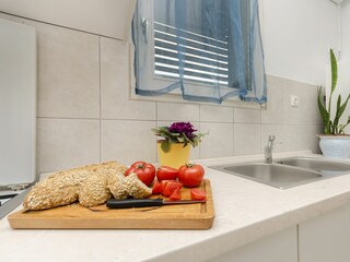 Apartment Murter (Stadt) Features 15
