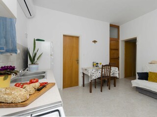 Apartment Murter (Stadt) Features 17
