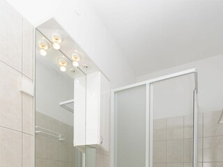 Apartment Murter (Stadt) Features 19
