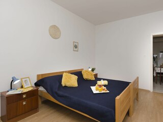 Apartment Murter (Stadt) Features 22