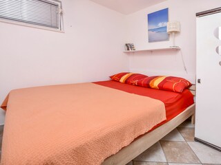 Holiday house Rogoznica Features 11