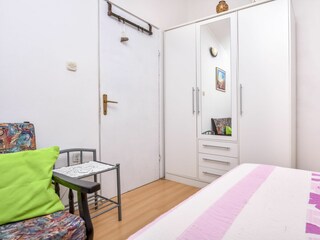 Holiday house Rogoznica Features 25