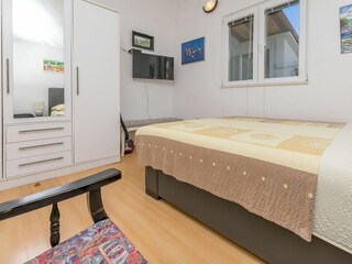 Holiday house Rogoznica Features 18