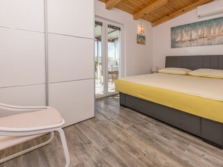 Holiday house Rogoznica Features 21