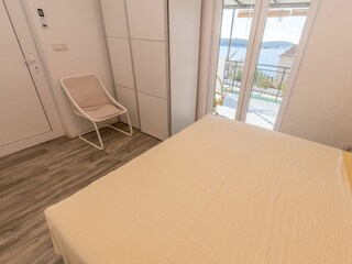 Holiday house Rogoznica Features 25