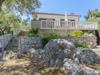 Holiday house Razanj Features 33