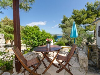 Holiday house Razanj Features 34