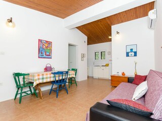 Holiday house Razanj Features 35