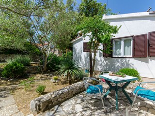 Holiday house Razanj Features 36