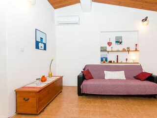 Holiday house Razanj Features 42