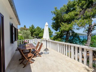 Holiday house Razanj Features 47