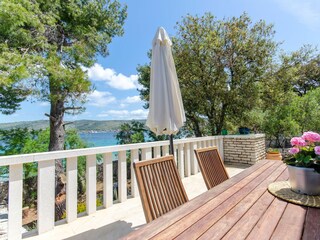 Holiday house Razanj Features 49
